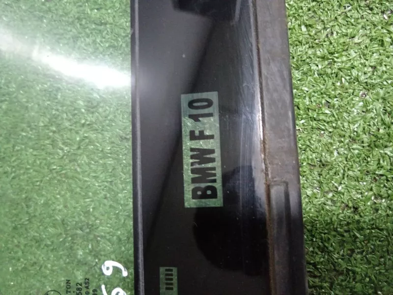 Форточка двери