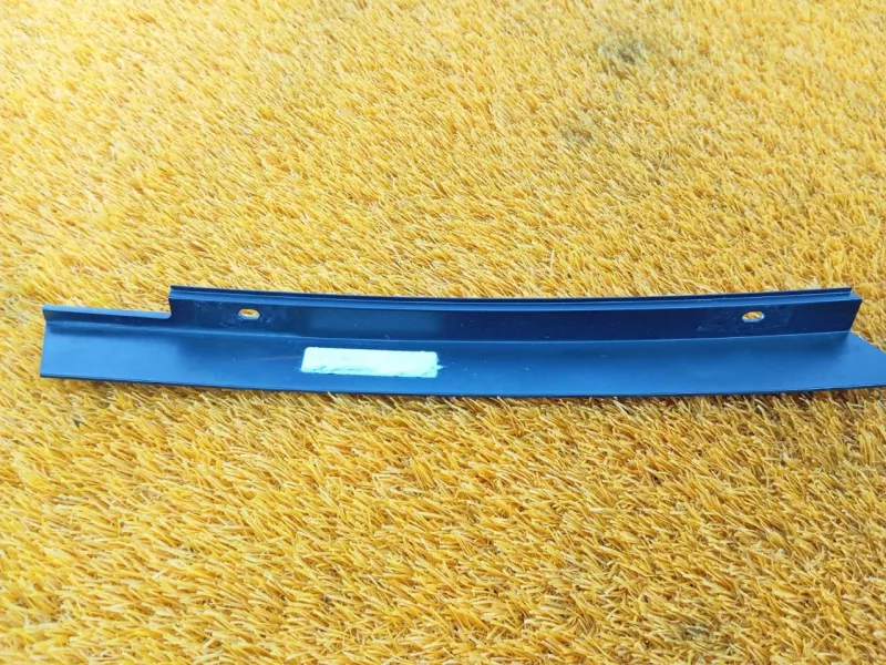 Молдинг двери