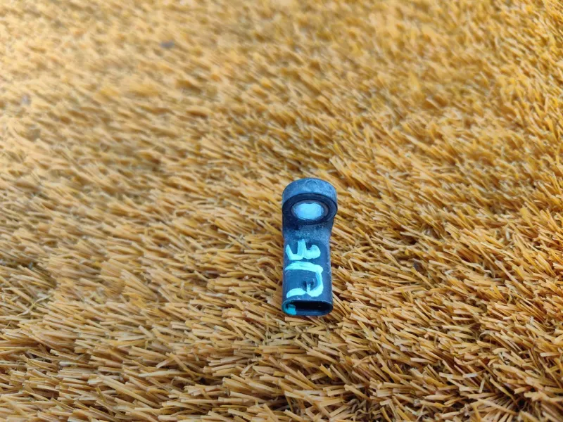 Датчик положения распредвала