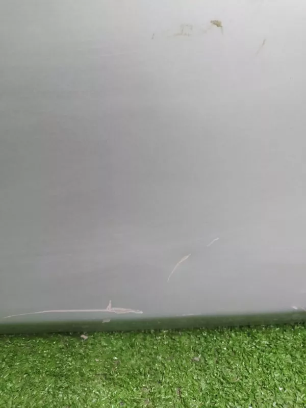 Дверь BMW 5-Series 2011 41007206107 F10, передняя левая