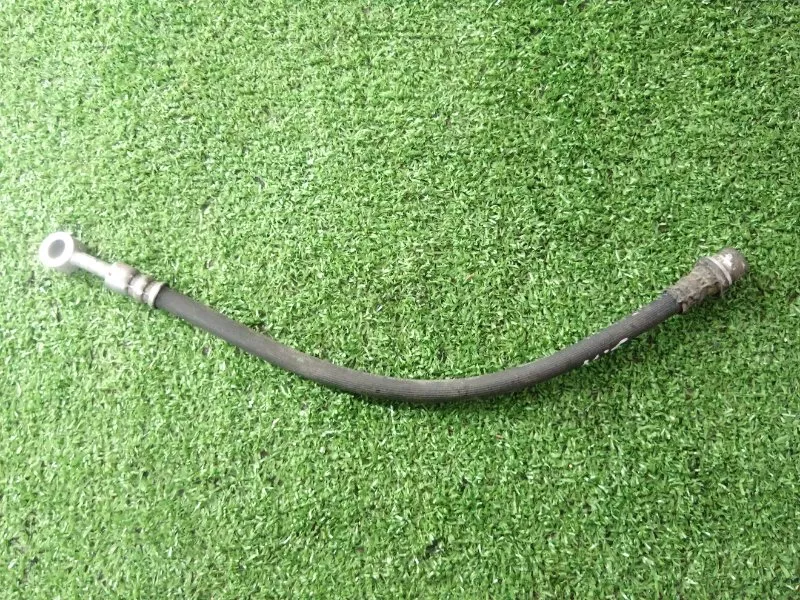 Шланг тормозной