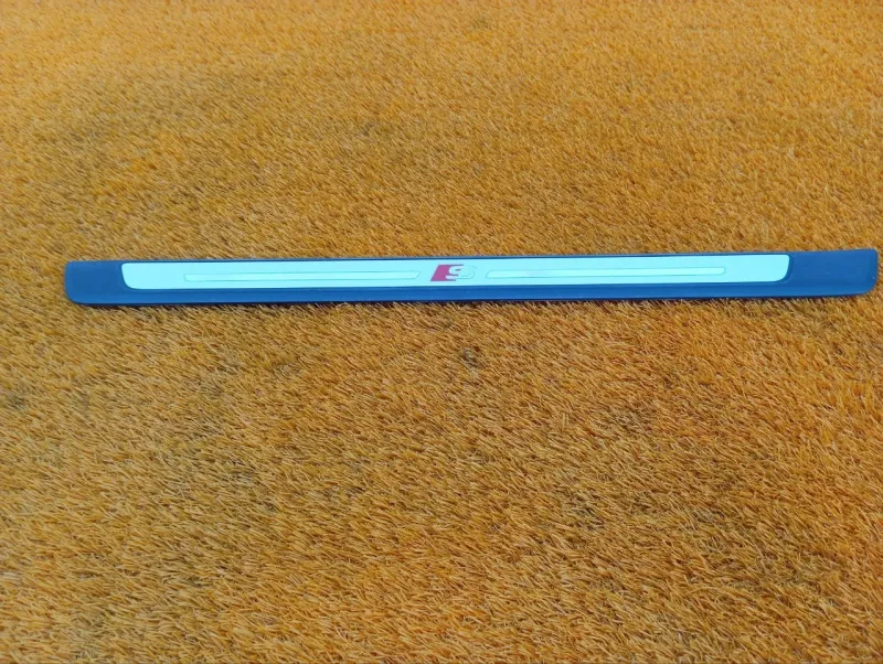 Накладка порога