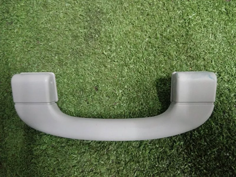 Ручка потолка