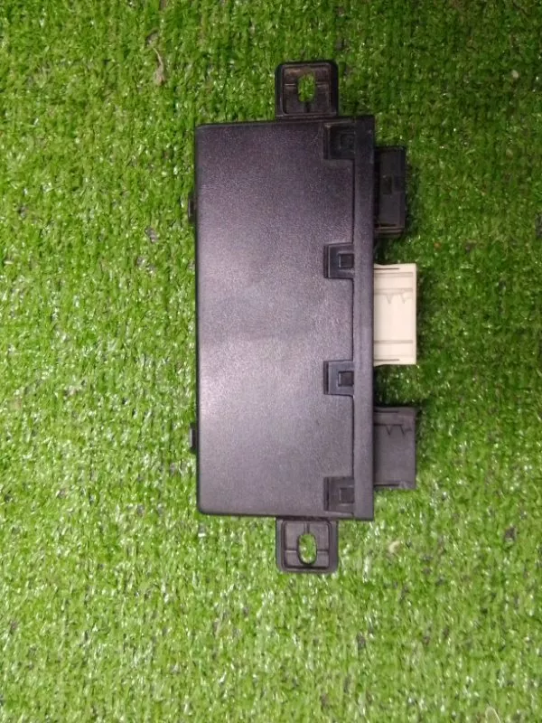 Блок управления двери