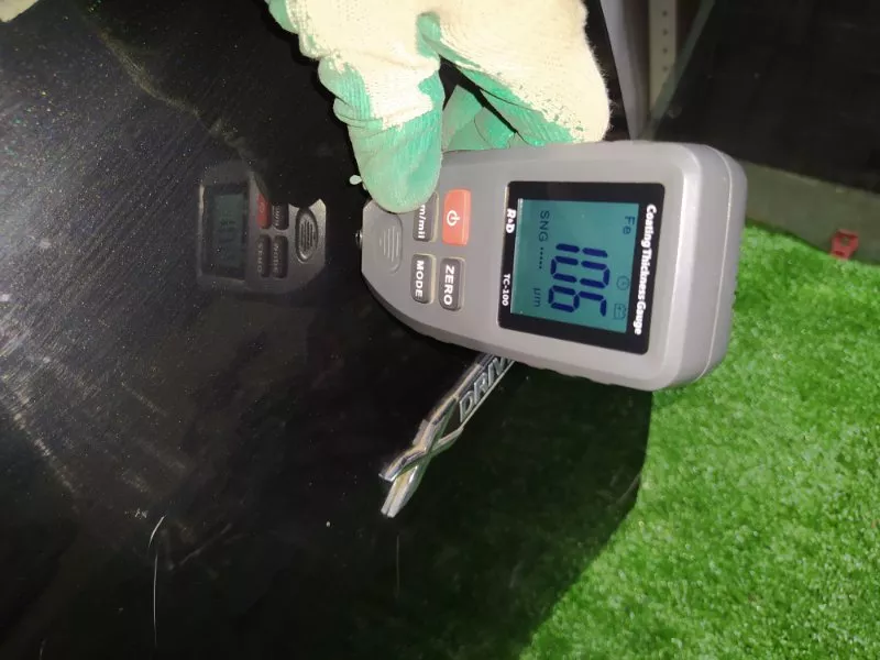 Дверь BMW X5 2010 41517211424 E70, передняя правая