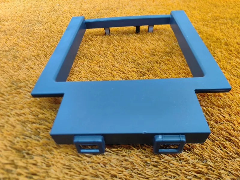 Накладка подлокотника