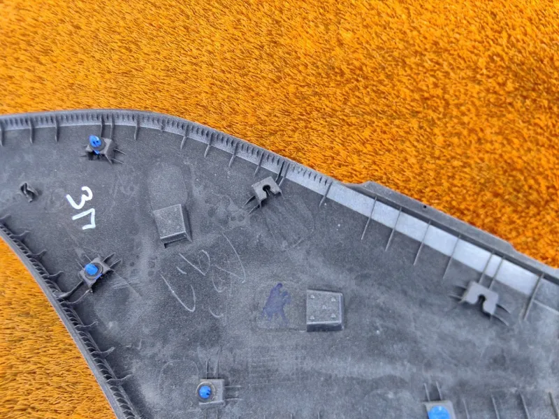 Расширитель крыла