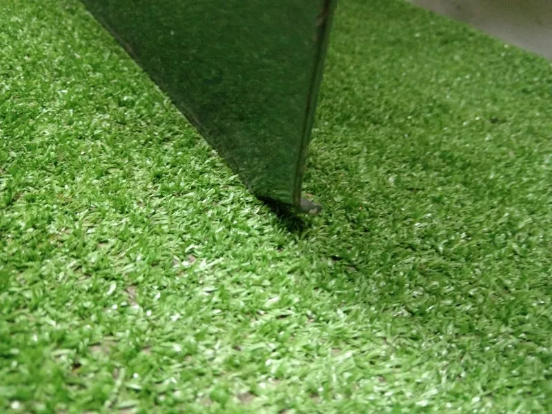 Дверь BMW X5 2007 41517211424 E70, передняя правая