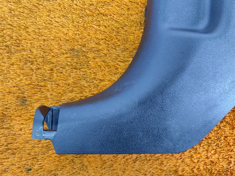 Накладка порога