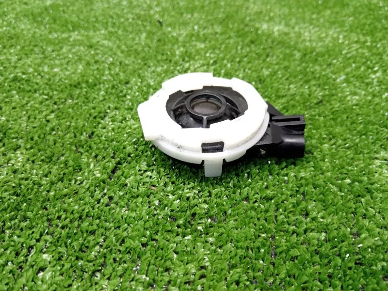 Динамик высокочастотный