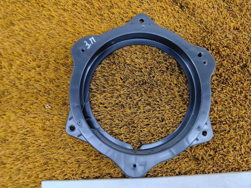 Кронштейн динамика