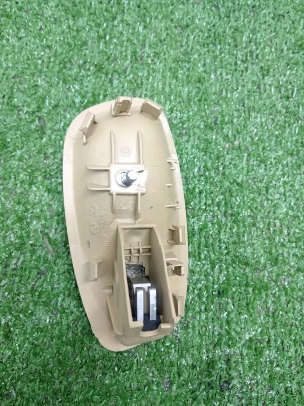 Ручка двери внутренняя