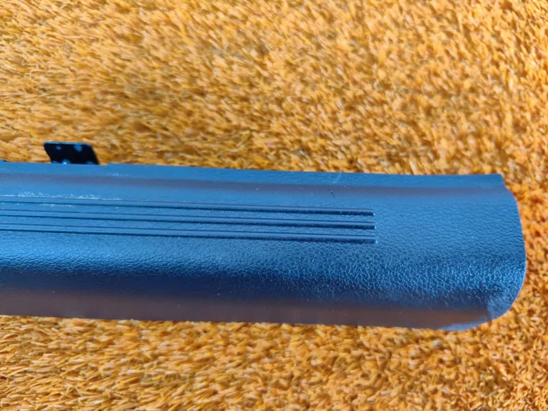 Накладка порога