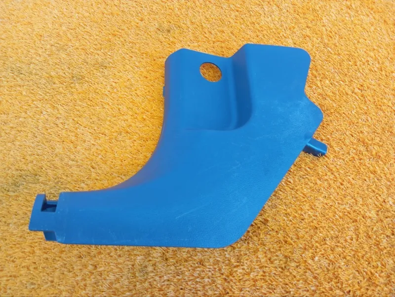 Накладка порога