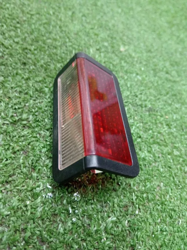 Плафон освещения багажника