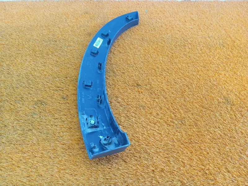 Расширитель крыла