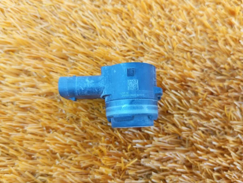 Датчик парковки