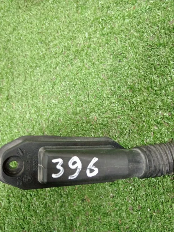 Проводка двери