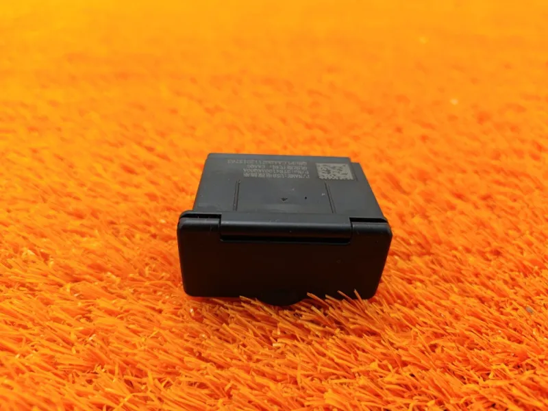 Разъем USB