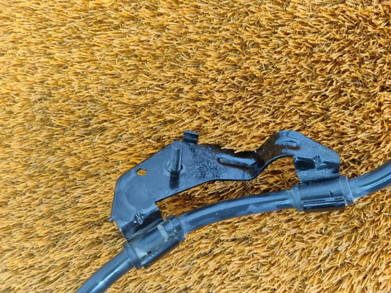 Провод датчика ABS