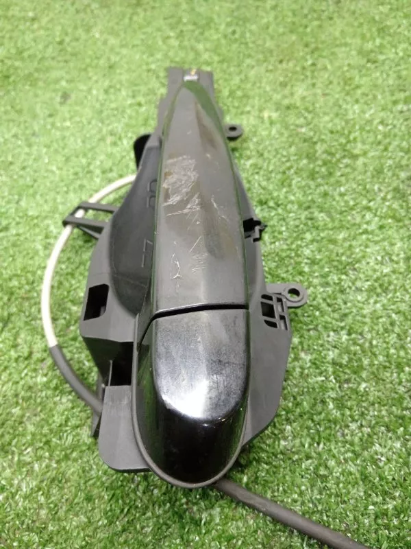 Ручка двери наружняя