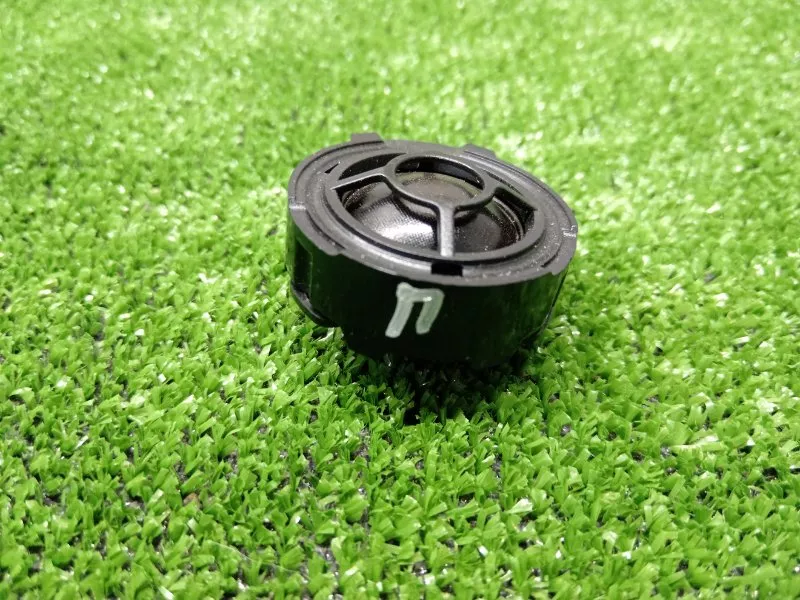 Динамик высокочастотный