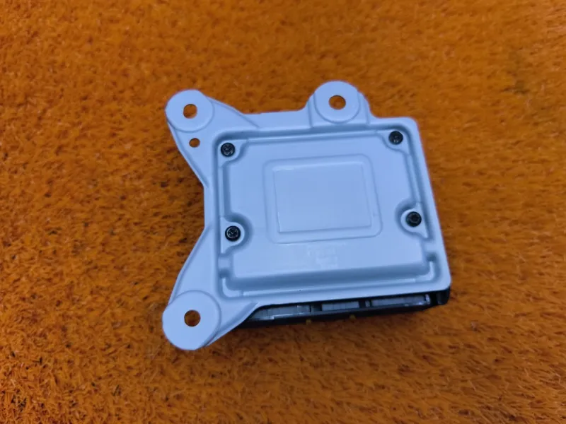 Блок управления AIR BAG