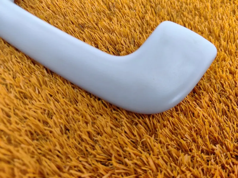 Ручка потолка