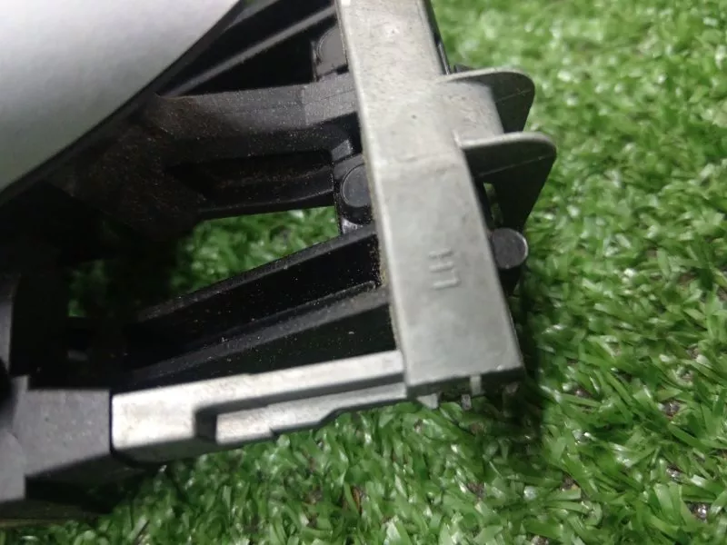 Ручка двери наружняя