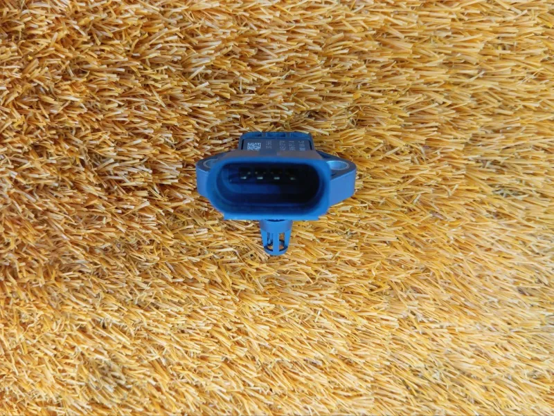 Датчик абсолютного давления