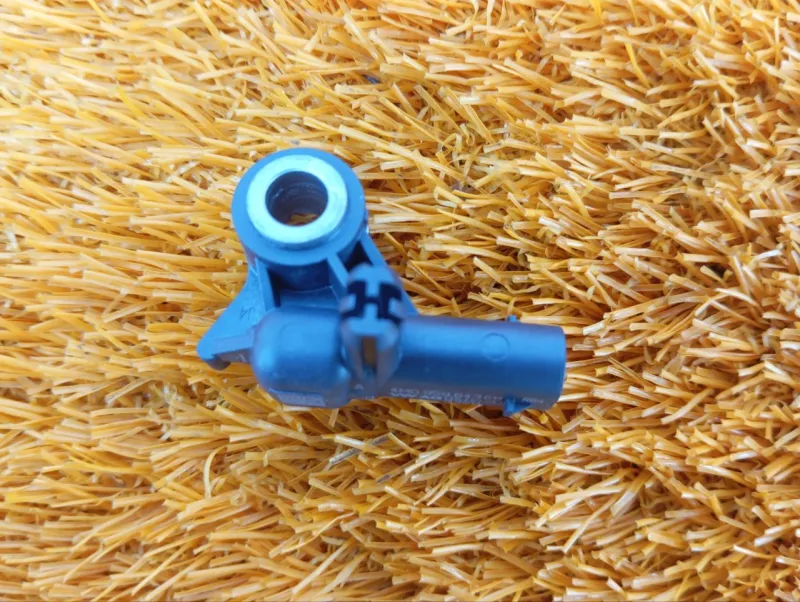 Датчик удара