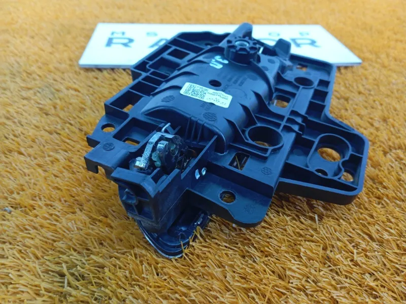 Ручка двери внутренняя