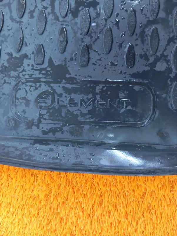 Коврики салона