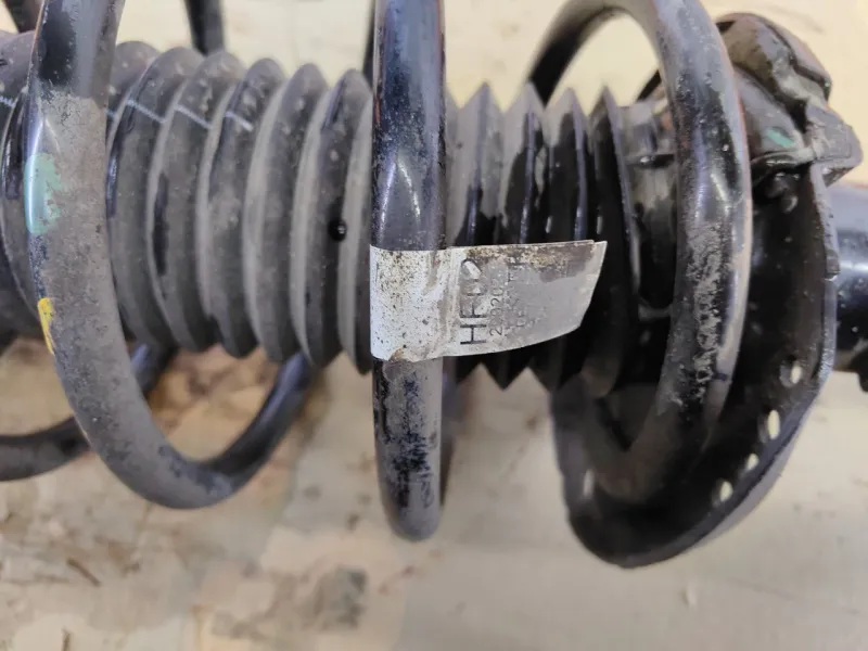 Амортизатор