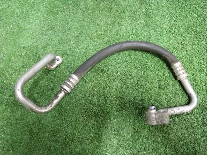 Трубка кондиционера