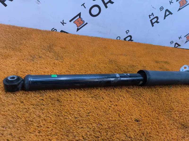 Амортизатор