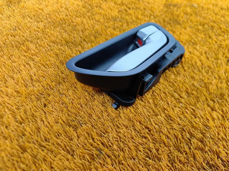 Ручка двери внутренняя