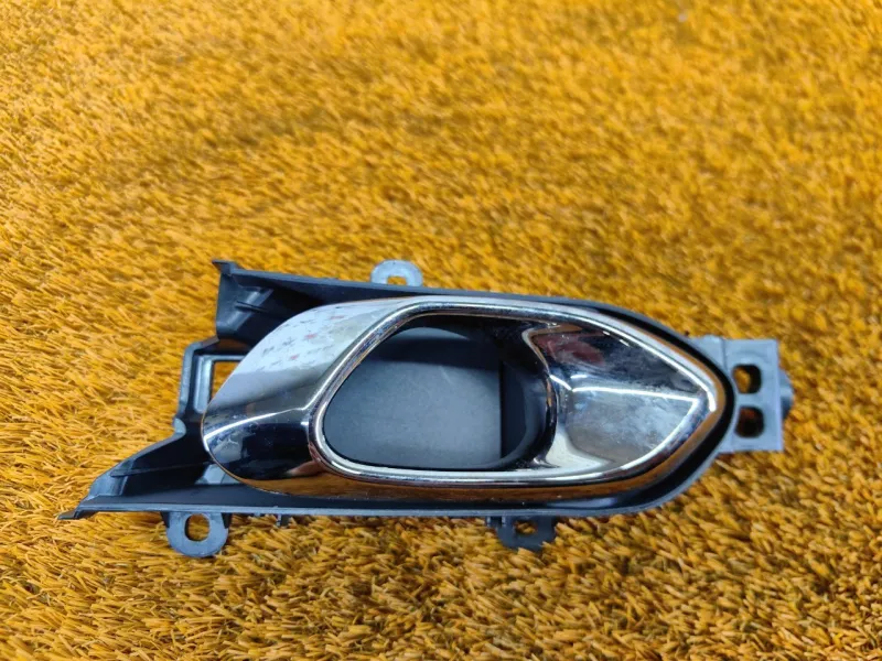 Ручка двери внутренняя