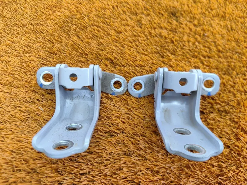 Петля двери