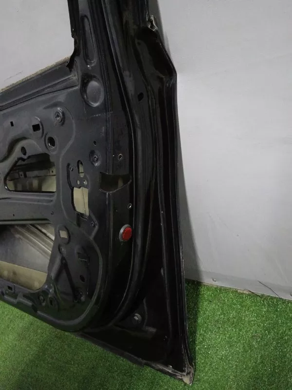 Дверь BMW 7-Series 2009 41007203978 F01, передняя правая