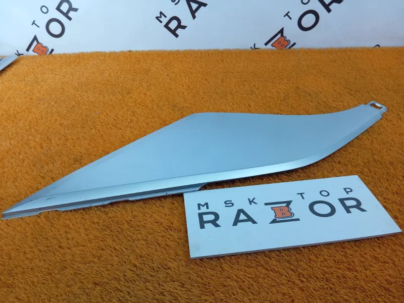 Расширитель крыла