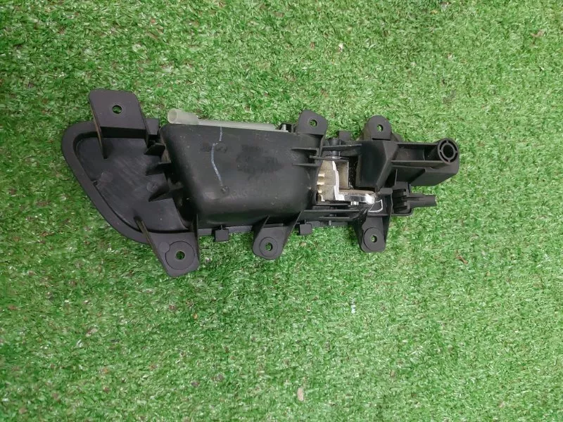 Ручка двери внутренняя