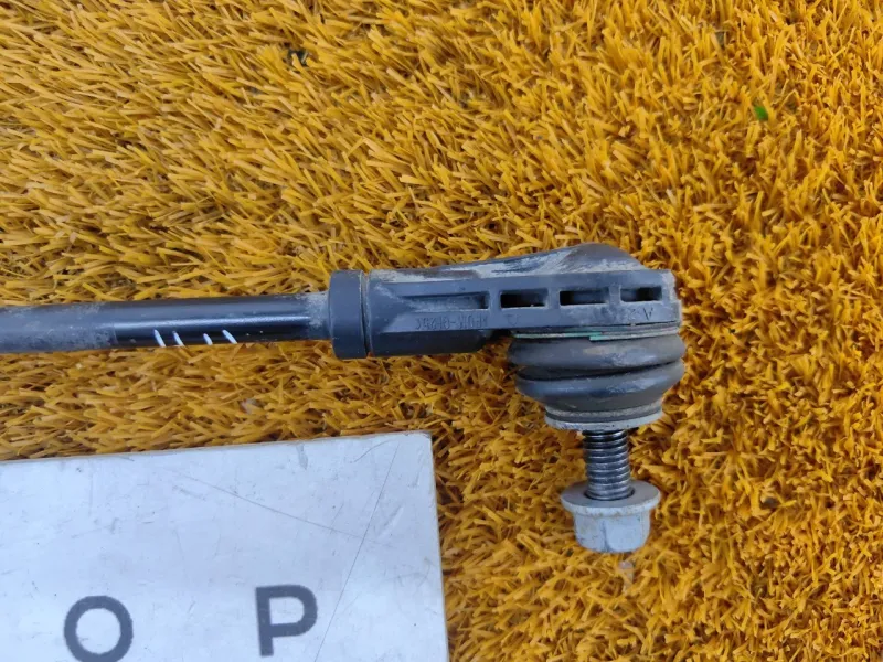 Стойка стабилизатора