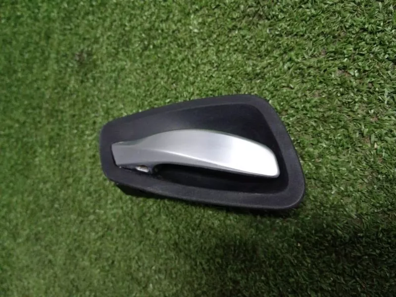 Ручка двери внутренняя