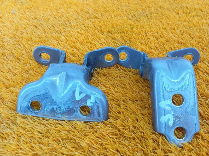 Петля двери