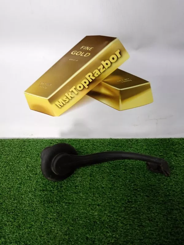 Шланг отвода конденсата