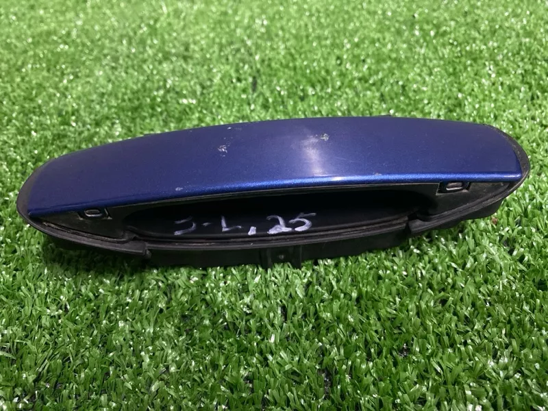 Ручка двери наружняя