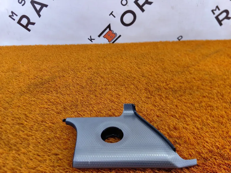 Накладка торпедо