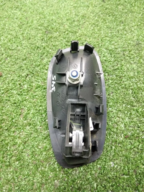 Ручка двери внутренняя