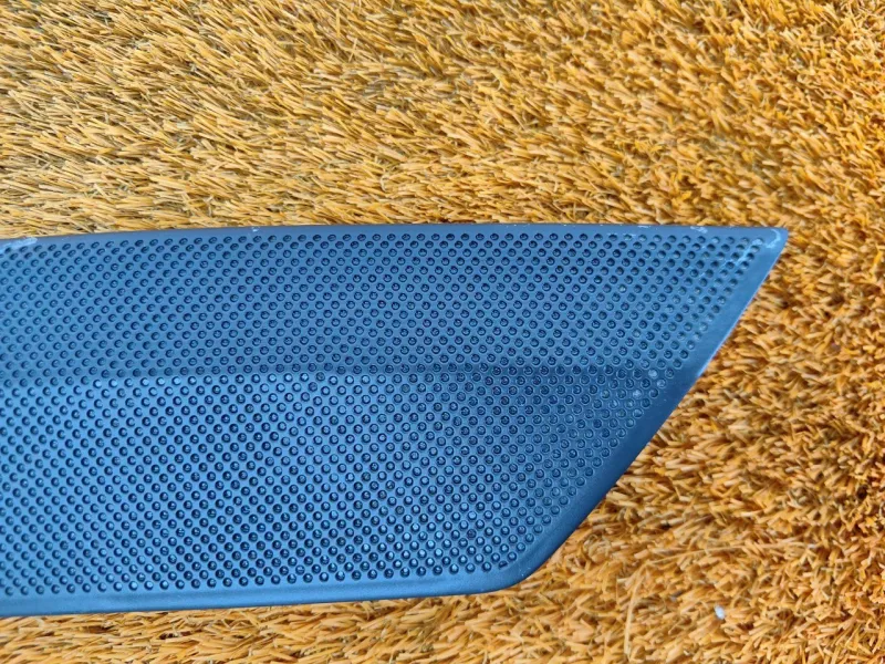 Крышка динамика